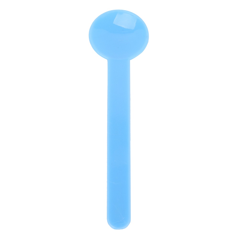 Kaschmirbälle, Plastik-Pompons – Pom Pom Maker Tool Bewertung und Preis