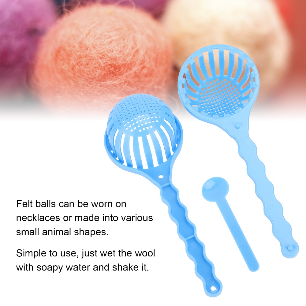 Kaschmirbälle, Plastik-Pompons – Pom Pom Maker Tool Bewertung und Preis