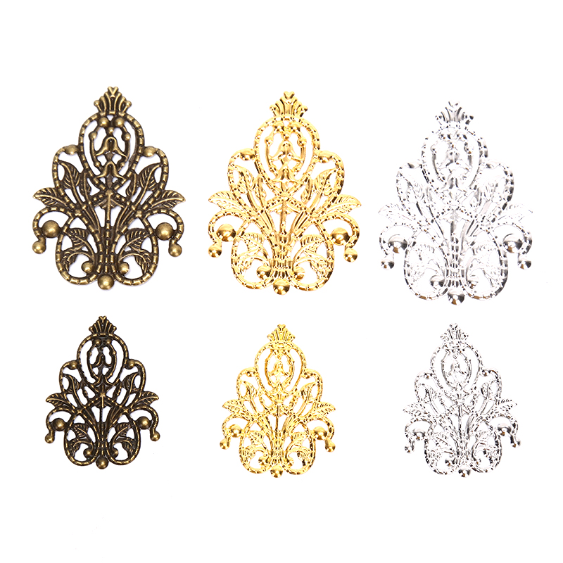 Bestseller 20 Stück Gemischte  – Craft Embellishment Bewertung und Preis
