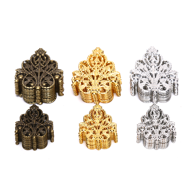 Bestseller 20 Stück Gemischte  – Craft Embellishment Bewertung und Preis