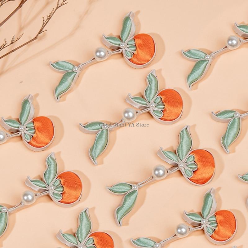 Chinesischer traditioneller Kn – Craft Embellishment Bewertung und Preis