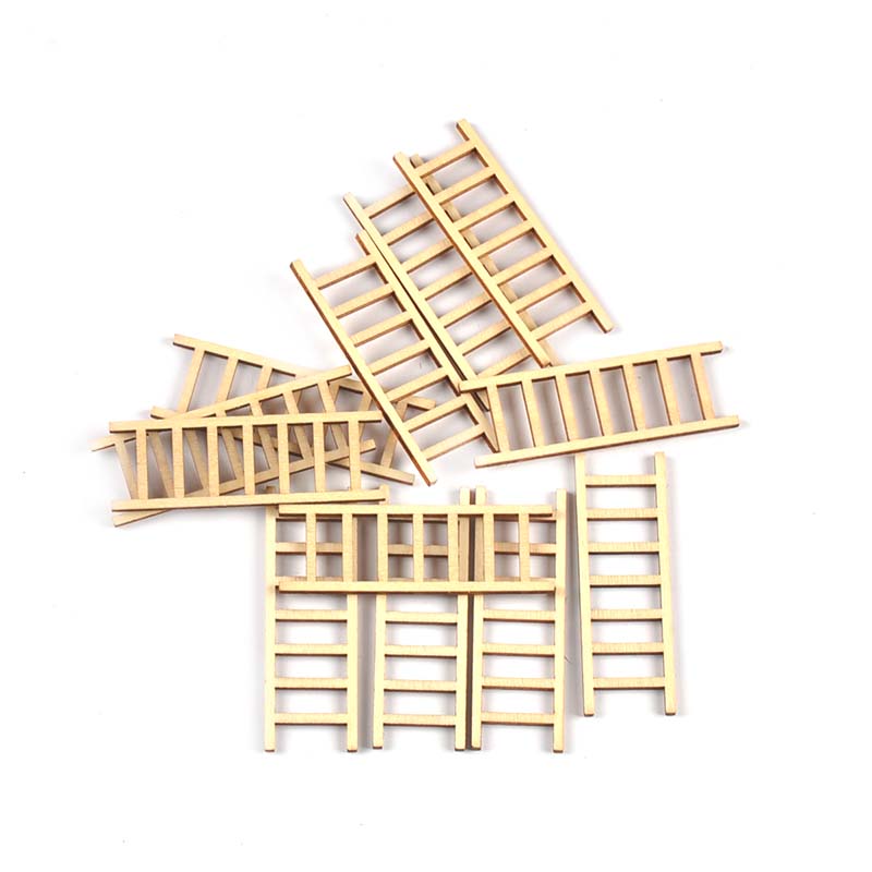 20 Teile/los 20x60mm Natürlich – Craft Embellishment Bewertung und Preis