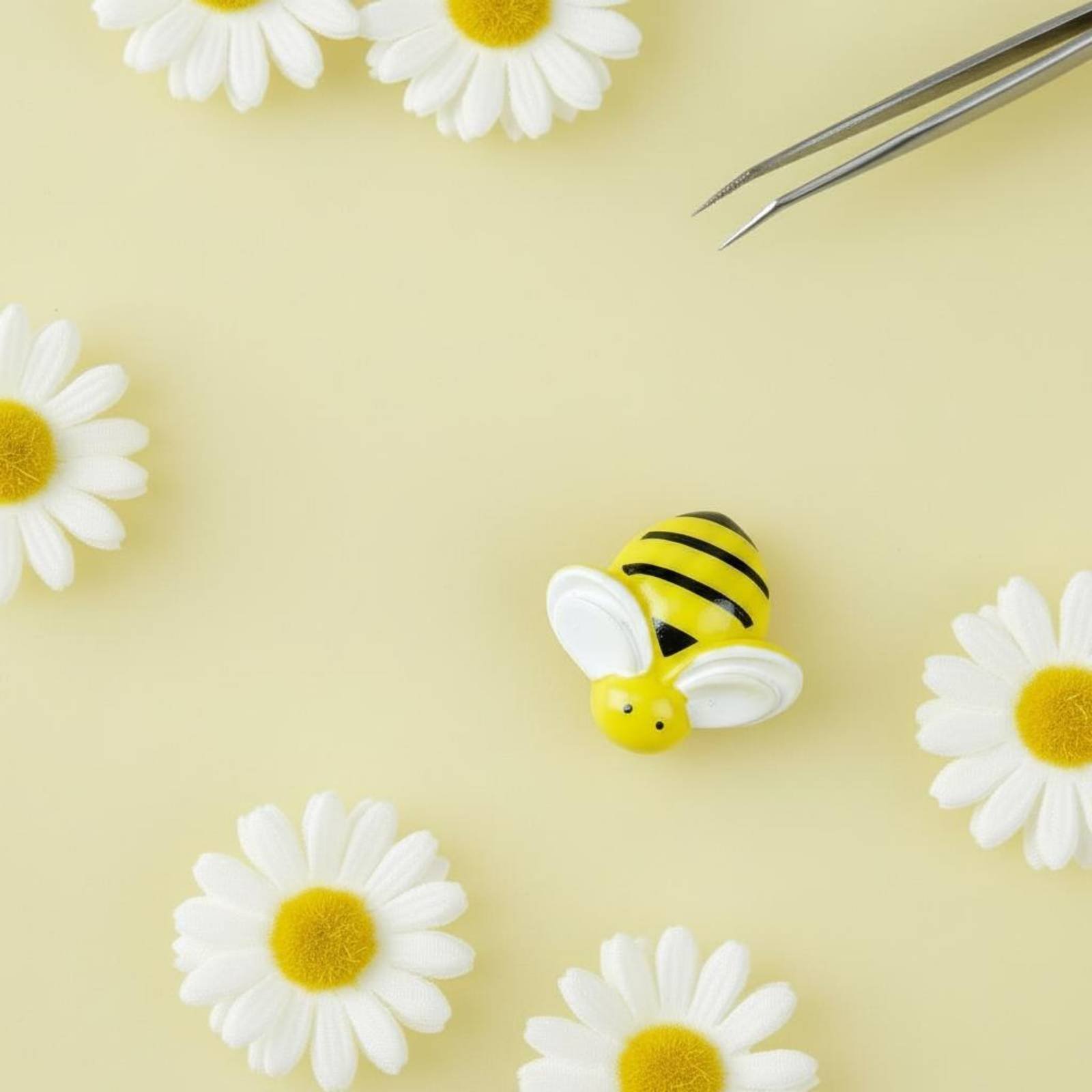 DIY Handyhüllen-Verzierung mit – Craft Embellishment Bewertung und Preis
