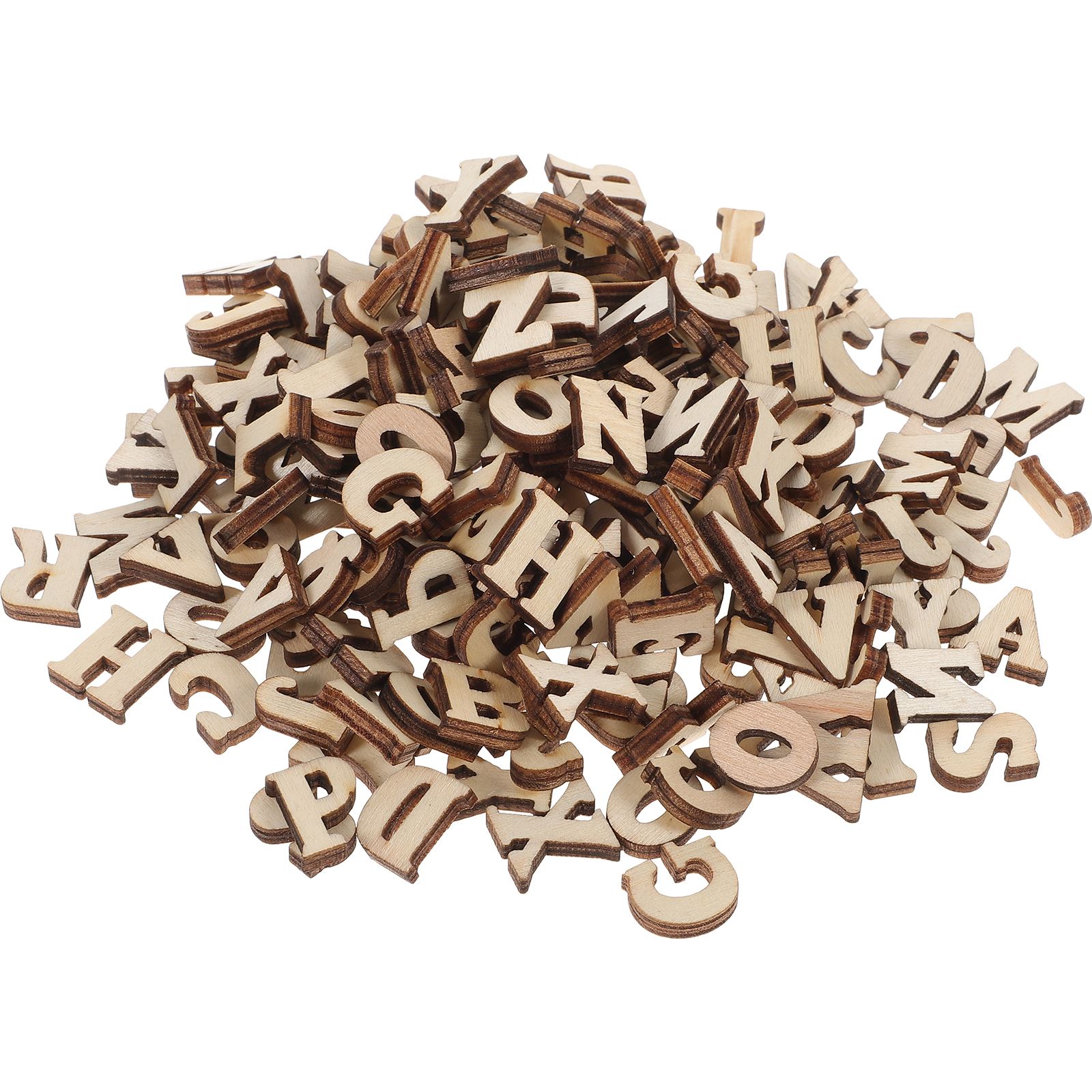 100 Stück DIY Doodle Lernspiel – Craft Embellishment Bewertung und Preis